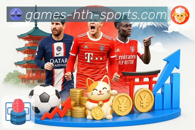 华体会 Sports 官方视觉图