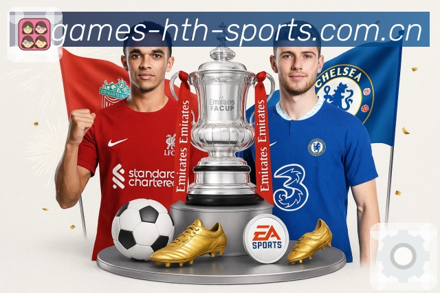 稳定入口登录器
